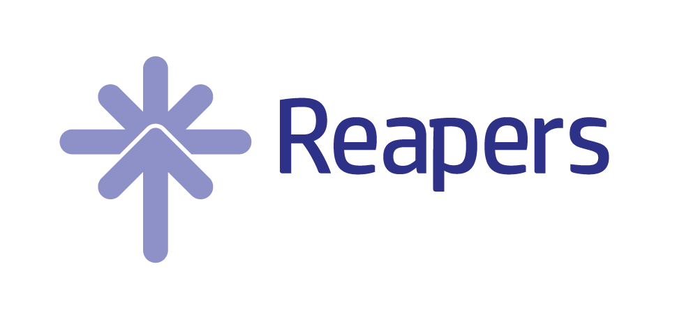 thereapersapp.com